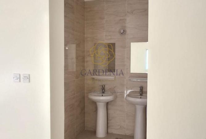 1017406 - Property Image 2