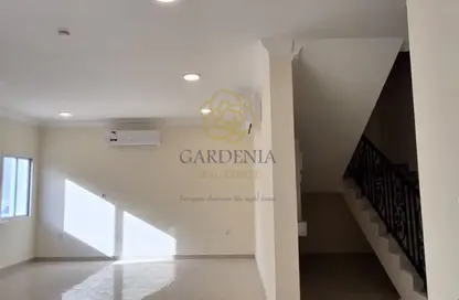 Villa - 6 Bedrooms - 6 Bathrooms for rent in Al Keesa Gate - Al Kheesa - Umm Salal Mohammed