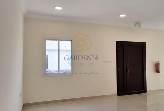 1017406 - Property Image 3