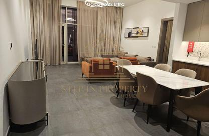 Apartment - 2 - 2 for rent in Rawdat Al Khail - Rawdat Al Khail - Doha Apartment - 2 - 2 for rent in Rawdat Al Khail - Rawdat Al Khail - Doha