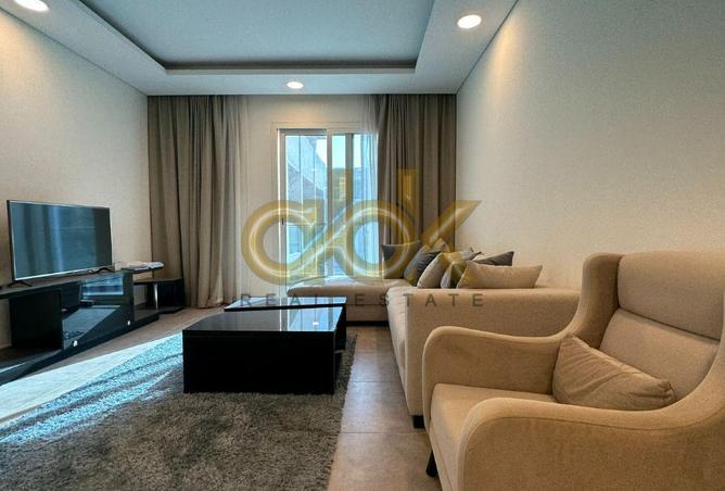 53237704 - الصورة الرئيسية للعقار