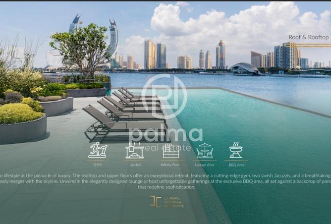 1008801 - Property Image 2