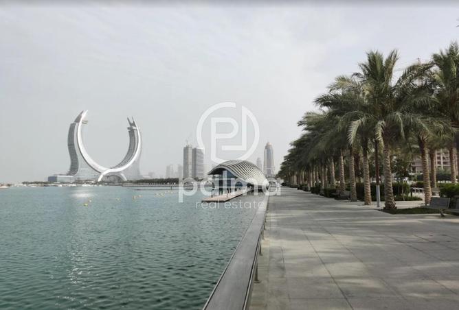 1008801 - Property Main Image