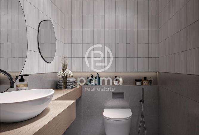 1008801 - صورة العقار 3