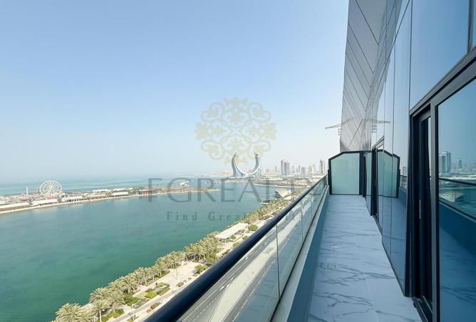 60612960 - الصورة الرئيسية للعقار