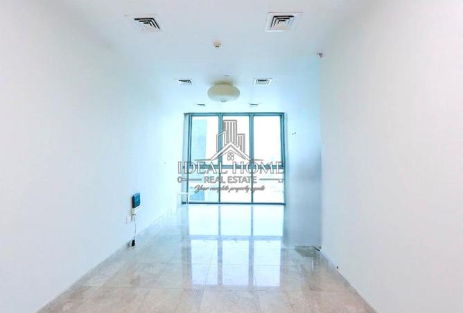 1019321 - Property Image 2