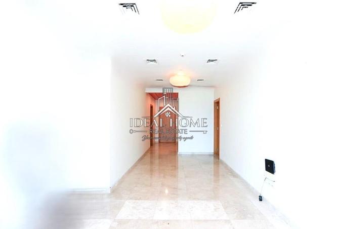 1019321 - Property Image 3