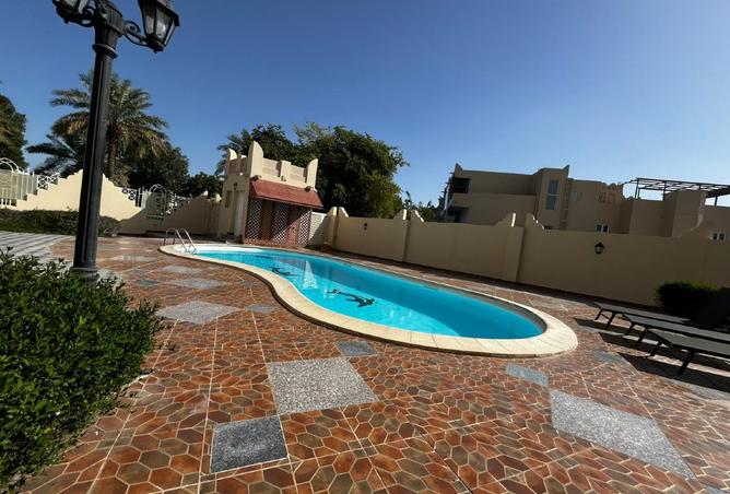 998394 - صورة العقار 2