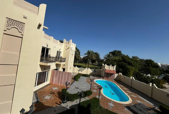 998394 - الصورة الرئيسية للعقار