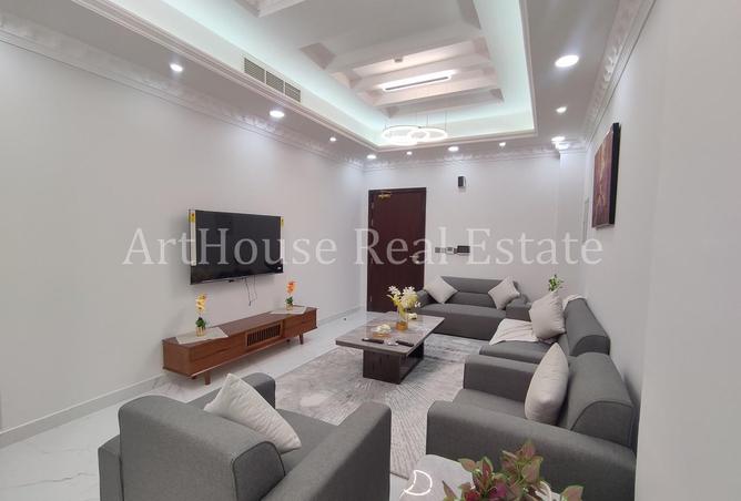 1017299 - Property Image 3