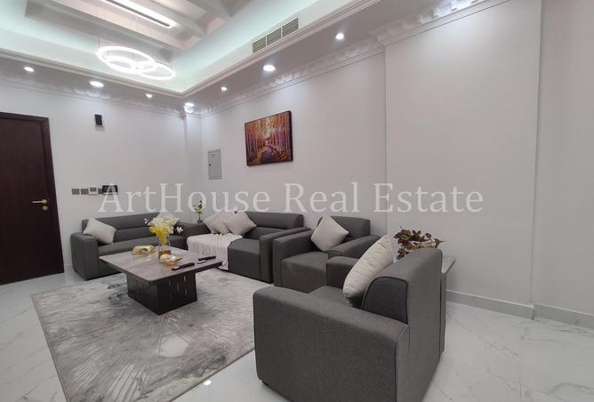 1017299 - Property Image 2