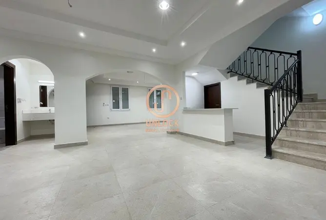 63367014 - صورة العقار 3