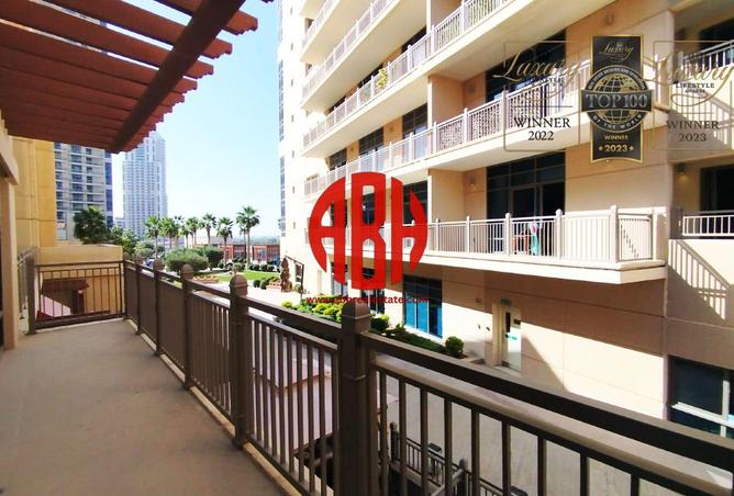 1003313 - Property Image 3