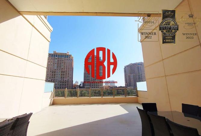 1003313 - Property Image 2