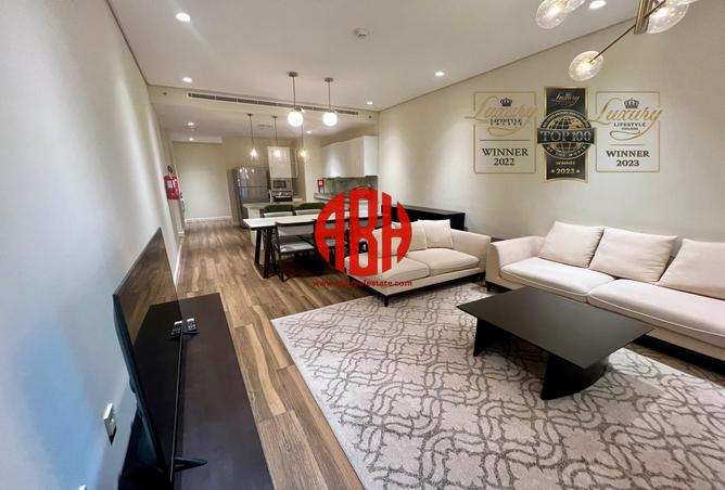 1017126 - الصورة الرئيسية للعقار