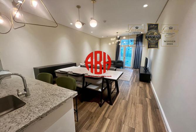 1017126 - صورة العقار 3