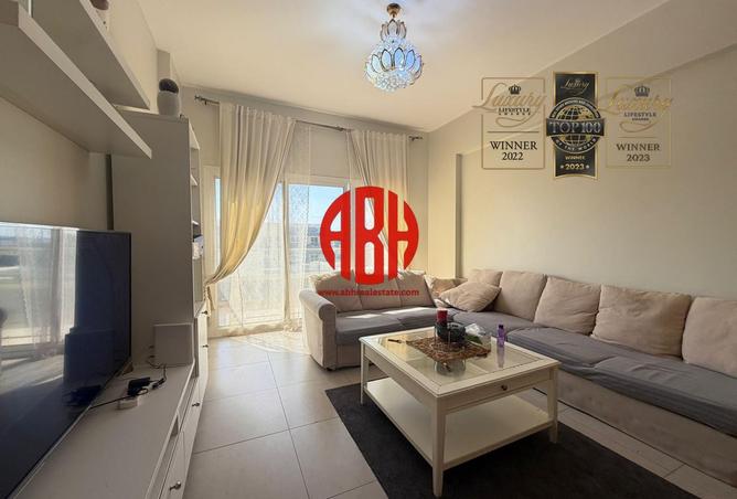 58095011 - Property Image 3