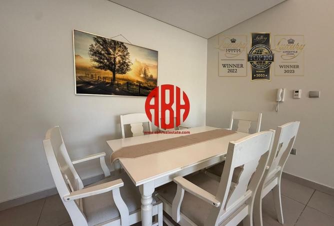 58095011 - Property Image 2
