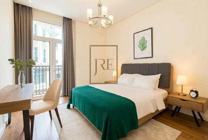 64476581 - Property Image 3