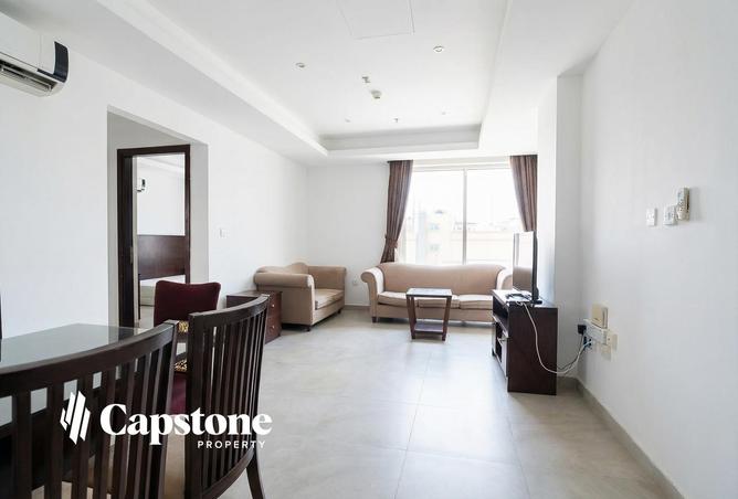 54008898 - Property Main Image