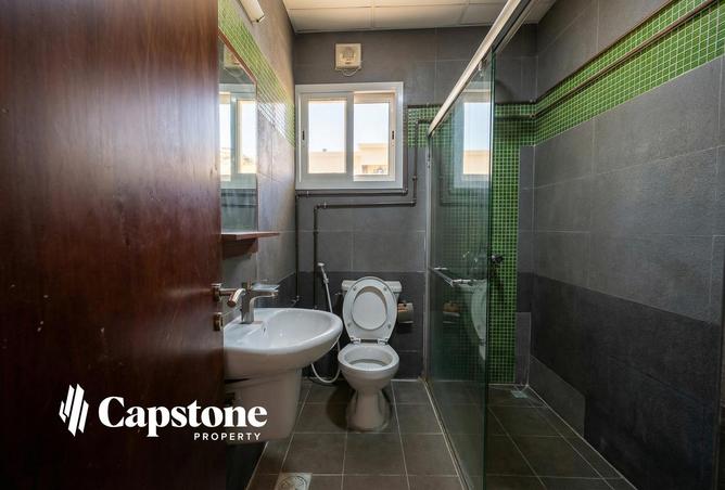 54008898 - Property Image 3