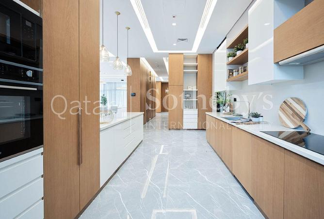 51283859 - صورة العقار 3