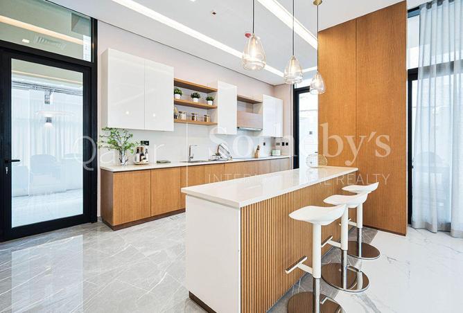 51283859 - صورة العقار 2