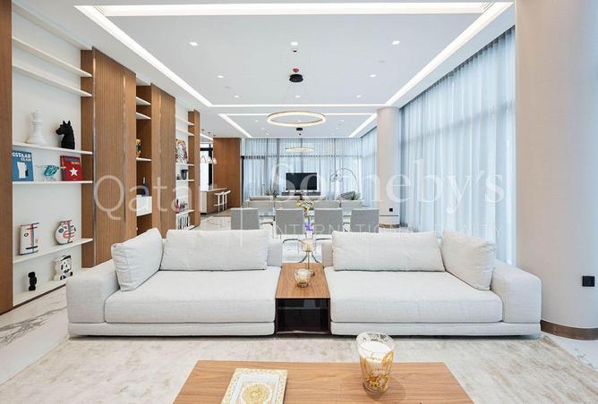 51283859 - الصورة الرئيسية للعقار