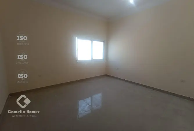59012919 - صورة العقار 3