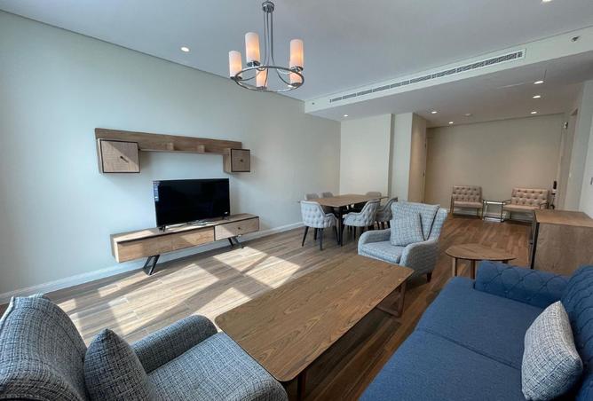 1015608 - Property Main Image