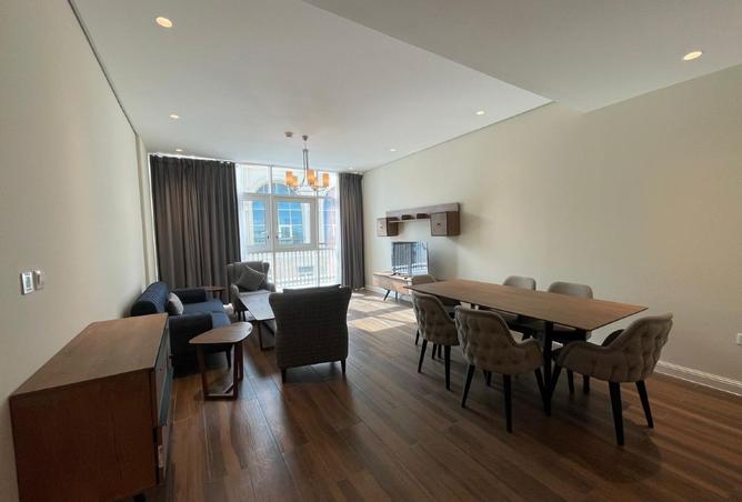 1015608 - Property Image 2