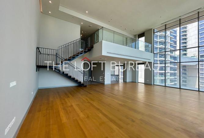 51236615 - Property Image 2