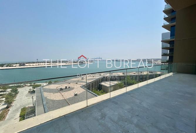 51236615 - Property Main Image