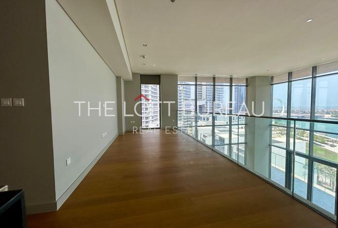 51236615 - Property Image 3