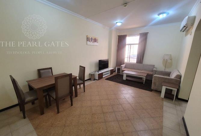 52909059 - Property Main Image