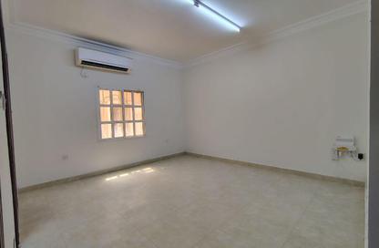 Apartment - Studio - 1 Bathroom for rent in Al Hilal West - Al Hilal - Doha