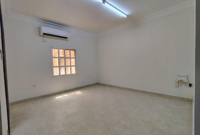 56168228 - Property Image 2