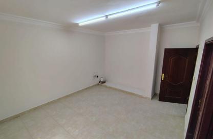 Apartment - Studio - 1 Bathroom for rent in Al Hilal West - Al Hilal - Doha