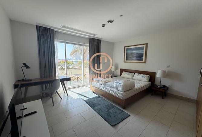 55681926 - Property Main Image