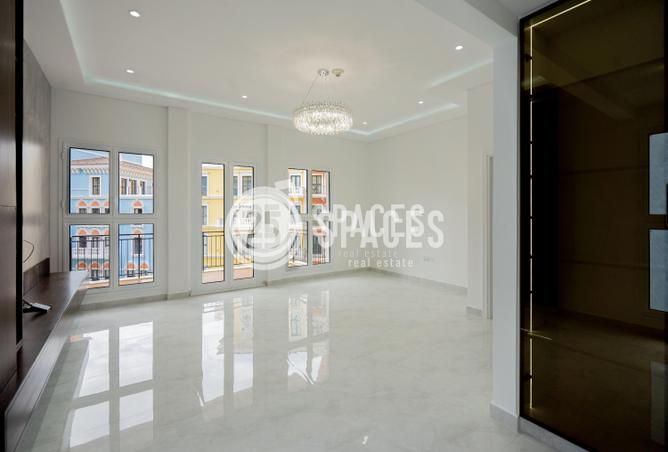 55076833 - Property Main Image