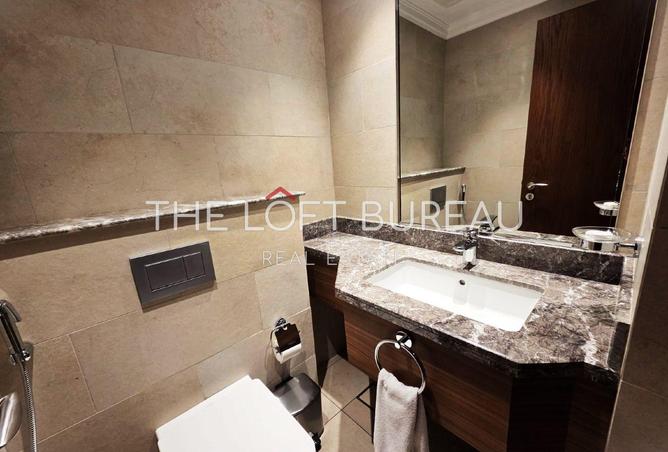 59998806 - Property Image 2