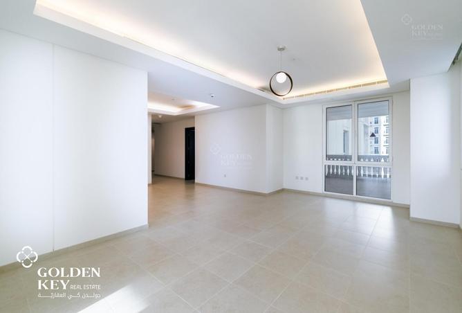 1029942 - Property Image 3