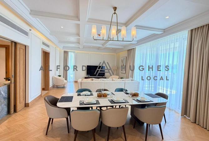 51721056 - Property Image 2