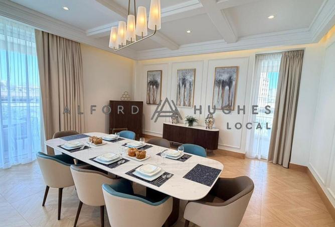 51721056 - Property Image 3