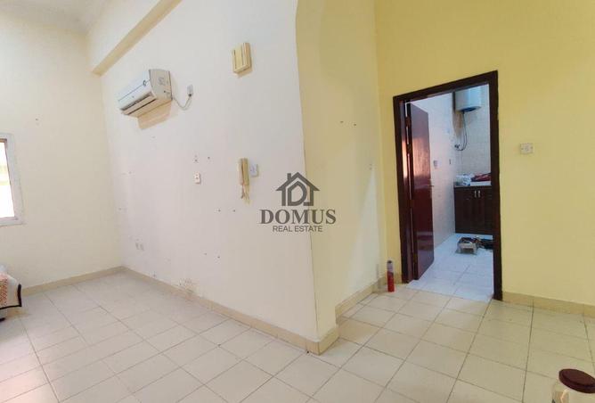 57253578 - Property Image 2