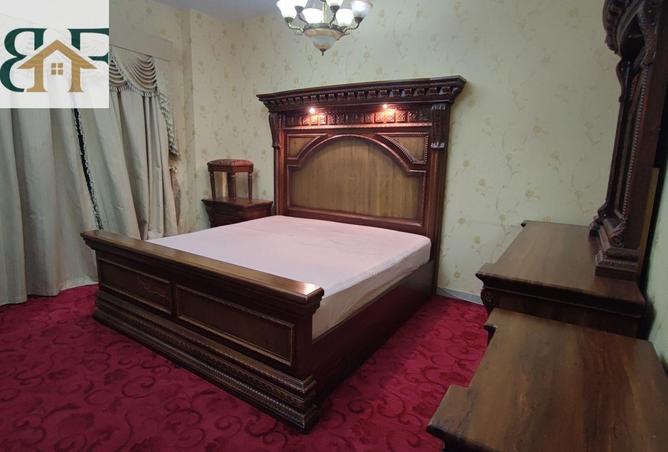 57512758 - Property Image 2