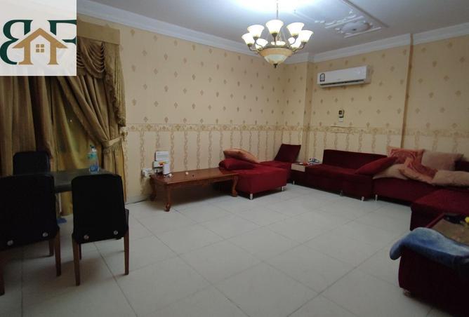 57512758 - Property Main Image