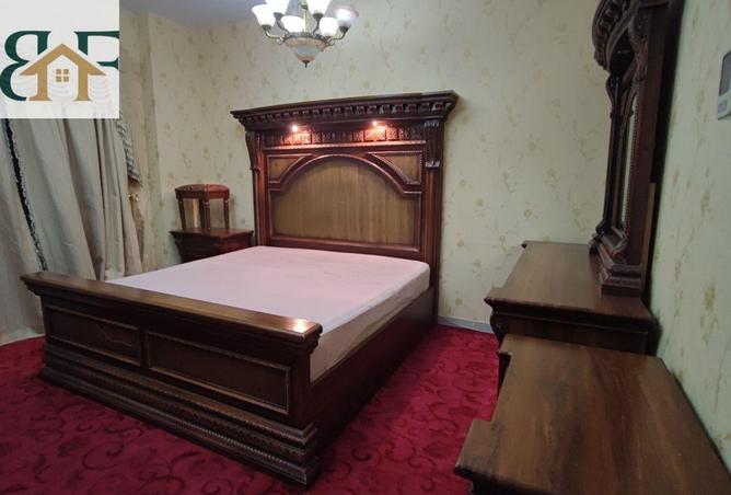 57512758 - Property Image 3