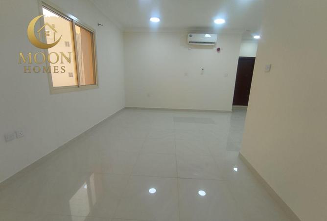 59668002 - Property Image 3