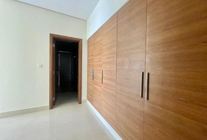 1012405 - Property Image 3